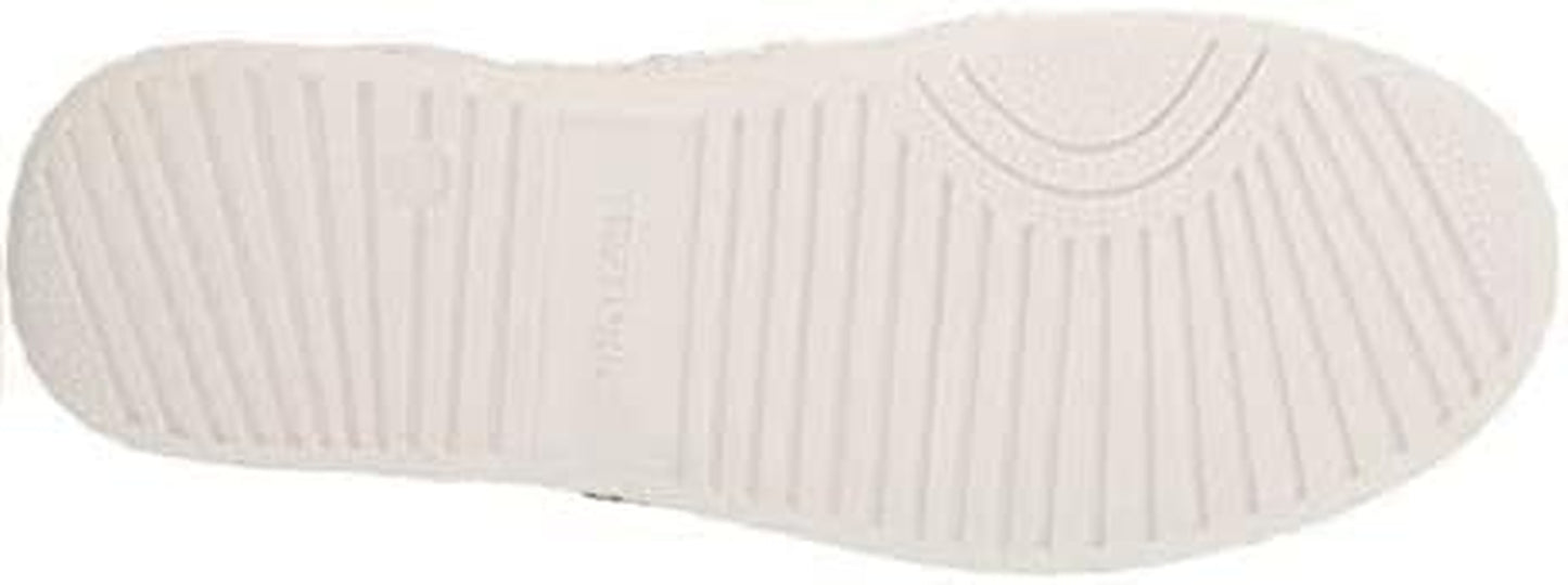 Women'S Nylite plus Canvas Sneakers