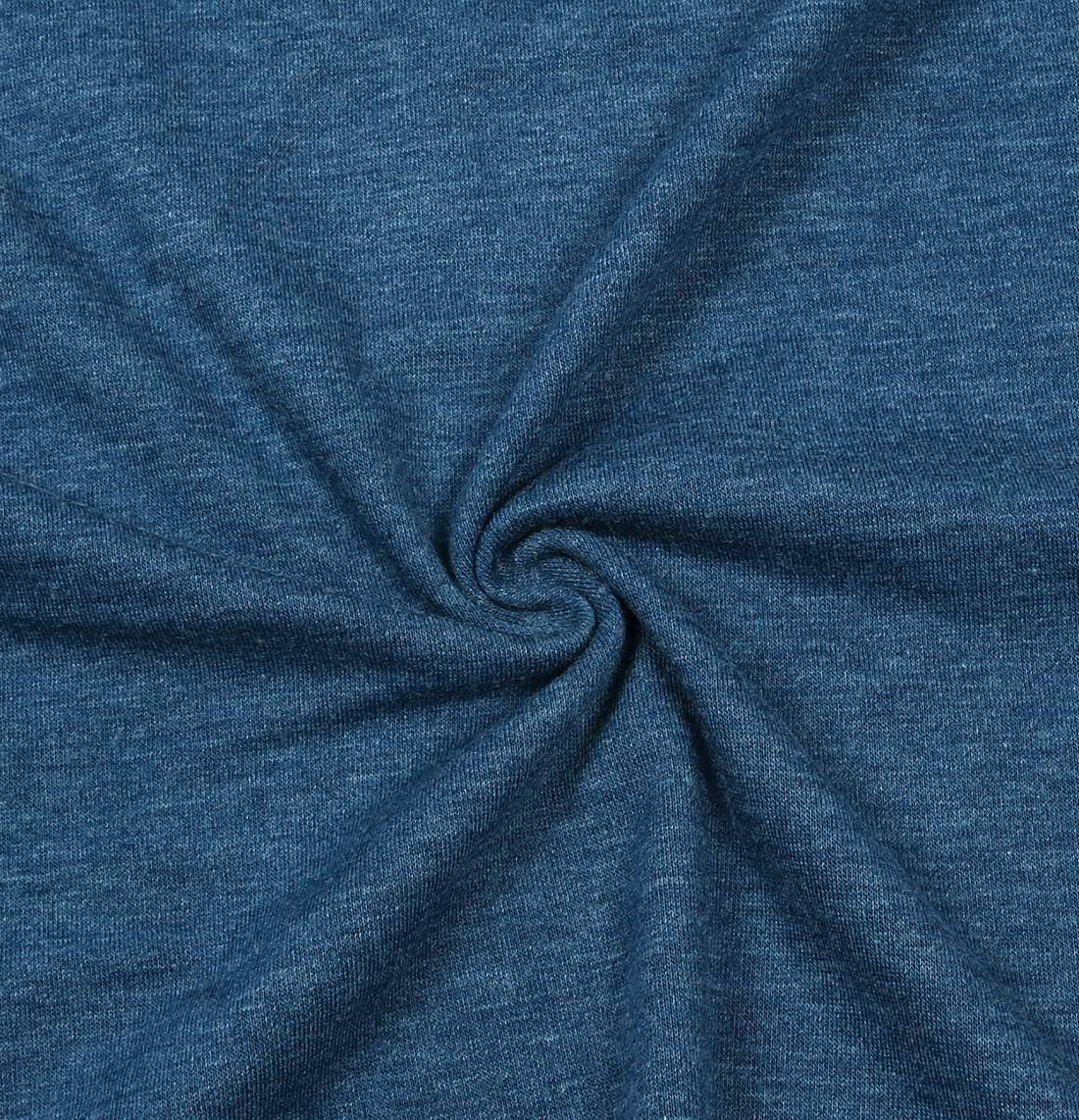 Auntie T Shirt Women Cute Love Heart Print Bless Aunt Tops Tees Casual Short Sleeve Vacation Shirts Tops