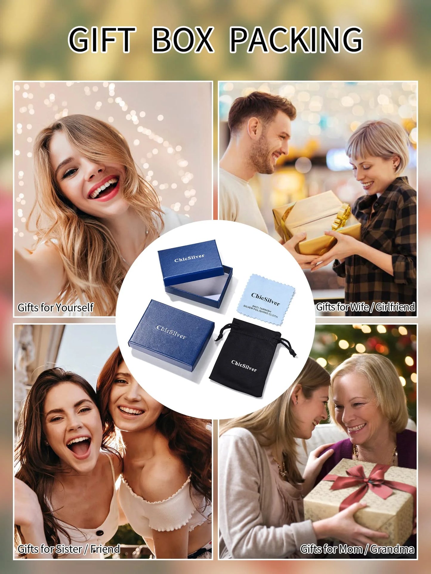 925 Sterling Silver Heart Birthstone Earrings, Synthetic Garnet Studs Cute Gift for Birthday Valentine'S Day, Party & Daily Wear Accessory for Women