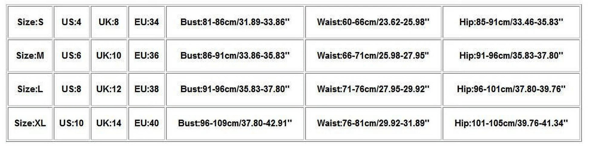 Swimsuits for Women Women Solid Push up High Cut Lace up Halter Bikini Set Two Piece Swimsuit