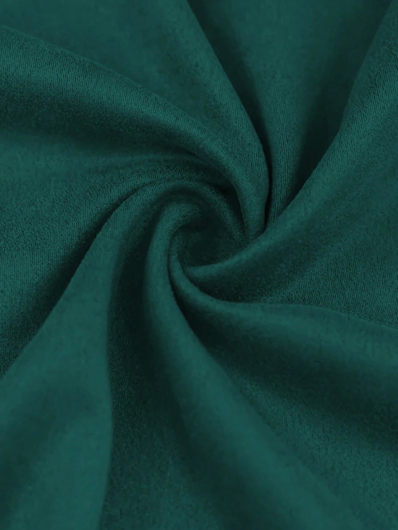 Manfinity Homme Men'S Solid Color Casual Jacket and Pants