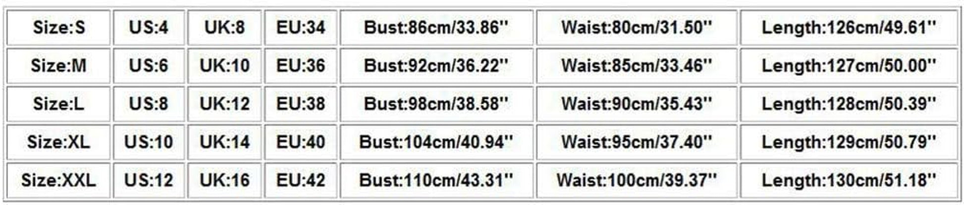 Camo Print Short Romper Sleeveless V Neck Half Cute Short One Piece Jumpsuit Playsuit Jumper with Pocket(Camouflage,S=Us 4)