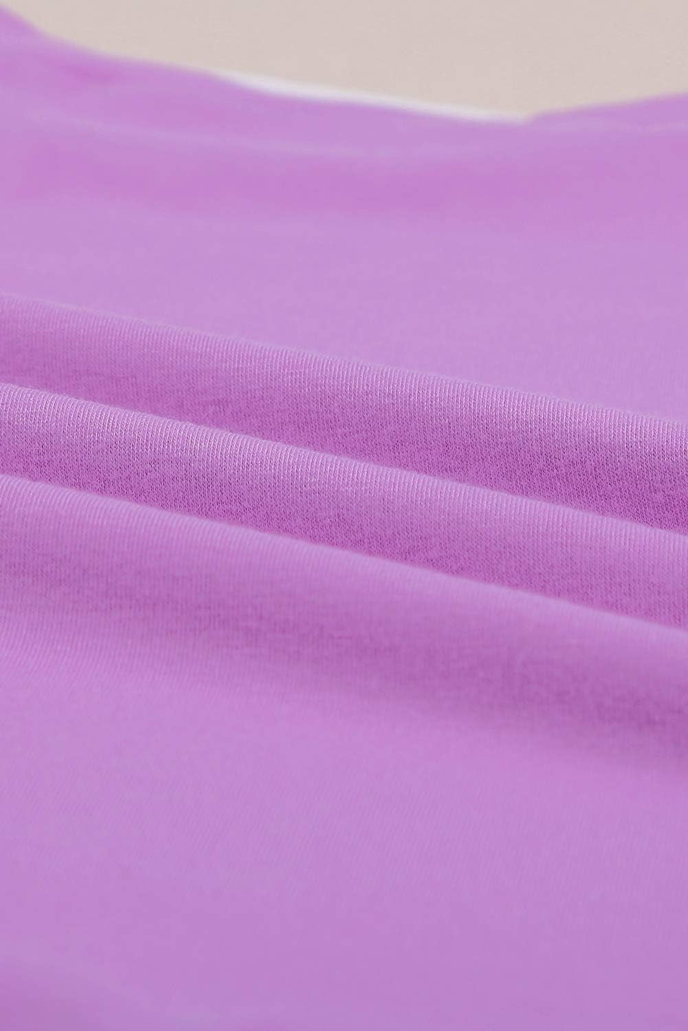 Girls Casual Tunic Tops Knot Front Long Sleeve Loose Soft Blouse T-Shirt Size 4-13