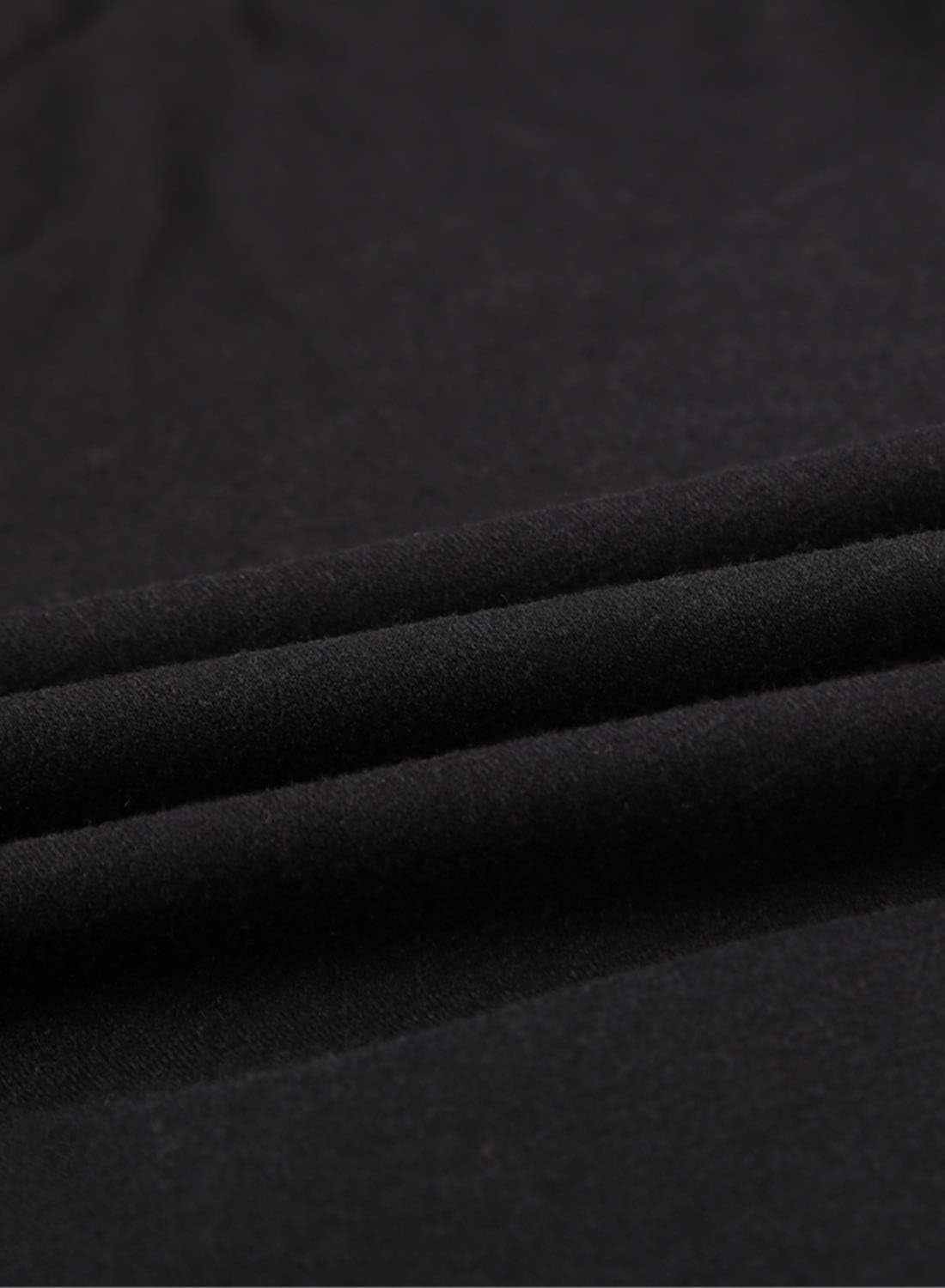 Girls Casual Tunic Tops Knot Front Long Sleeve Loose Soft Blouse T-Shirt Size 4-13