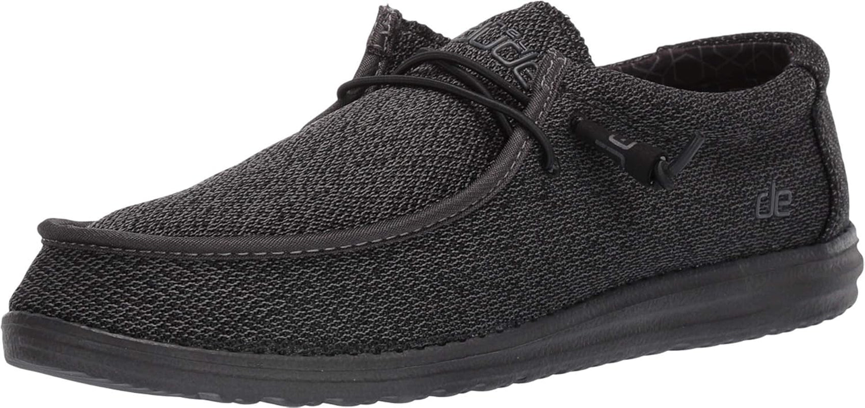 Women'S Wendy Canvas, Women’S Shoes, Women'S Slip-On Loafers, Comfortable & Light-Weight