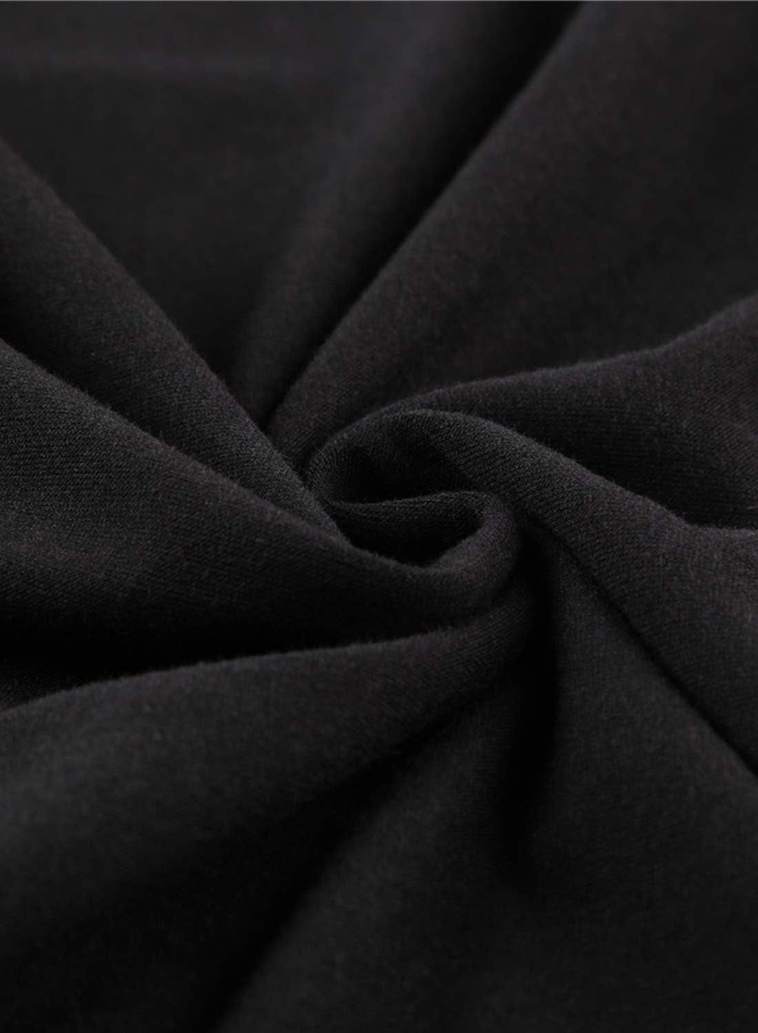 Girls Casual Tunic Tops Knot Front Long Sleeve Loose Soft Blouse T-Shirt Size 4-13