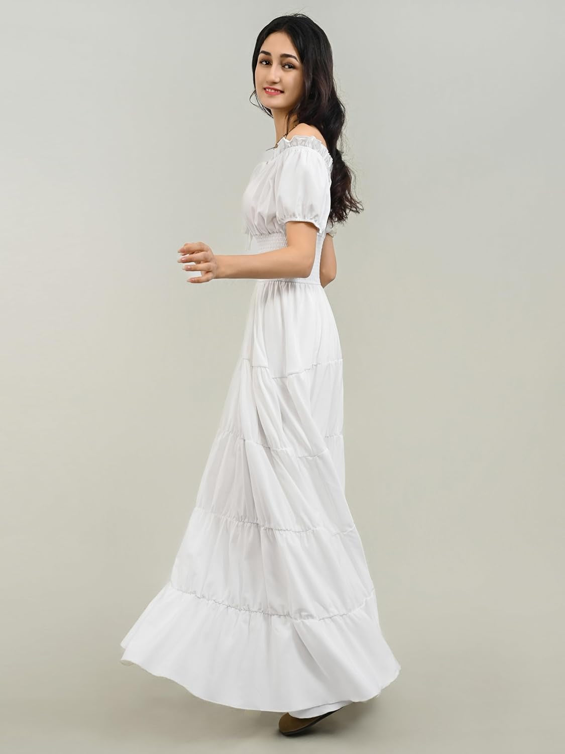 Renaissance Costume Women Dress: Halloween Costumes Woman 2025 Renaissance Dresses - Halloween Party Theme Events