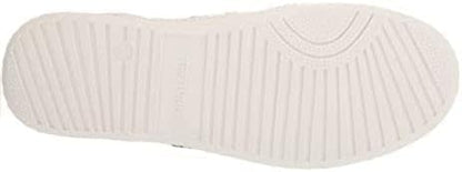 Women'S Nylite plus Canvas Sneakers