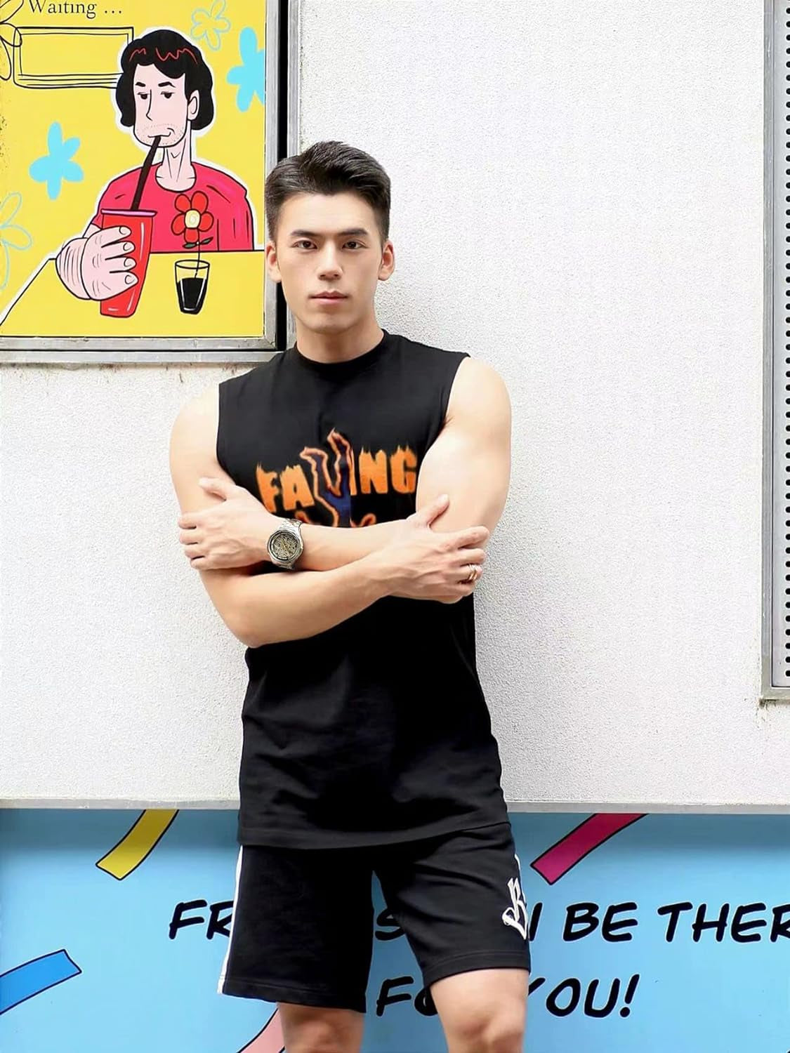 Automatic Mechanical Watches for Men Skeleton Waterproof Silver Stainless Steel Luxury Men'S Watches Self Winding