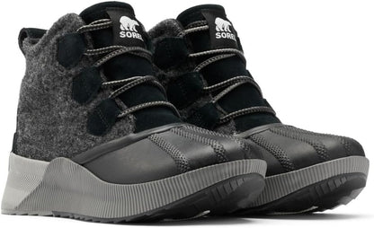 Womens Out N about Iii