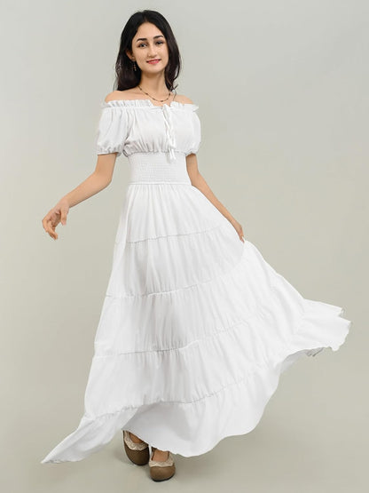 Renaissance Costume Women Dress: Halloween Costumes Woman 2025 Renaissance Dresses - Halloween Party Theme Events