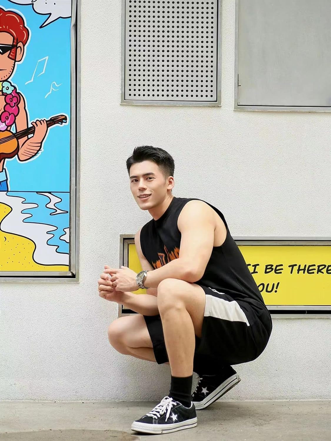 Automatic Mechanical Watches for Men Skeleton Waterproof Silver Stainless Steel Luxury Men'S Watches Self Winding