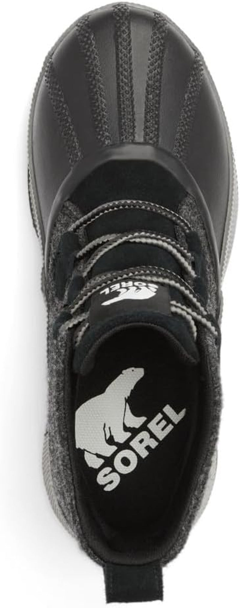 Womens Out N about Iii