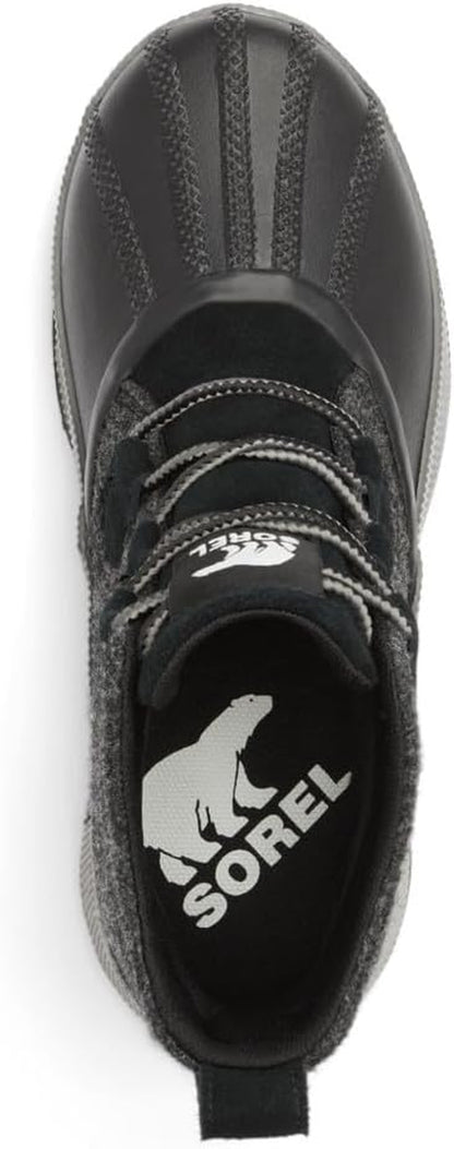 Womens Out N about Iii