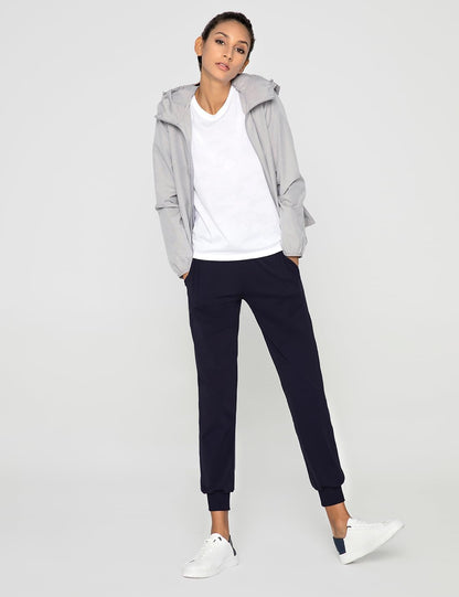 Women'S Joggers Pants Drawstring Running Sweatpants with Pockets Lounge Wear