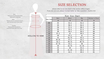 Sequin Prom Dresses Long Mermaid One Shoulder Formal Gowns Backless Evening Party Gowns with Slit