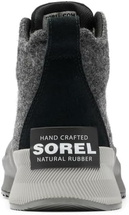 Womens Out N about Iii