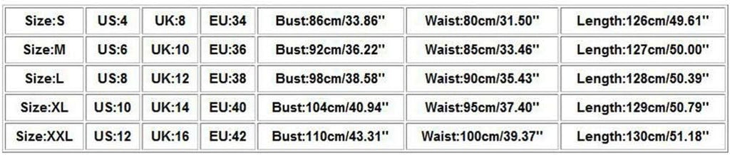 Camo Print Short Romper Sleeveless V Neck Half Cute Short One Piece Jumpsuit Playsuit Jumper with Pocket(Camouflage,S=Us 4)