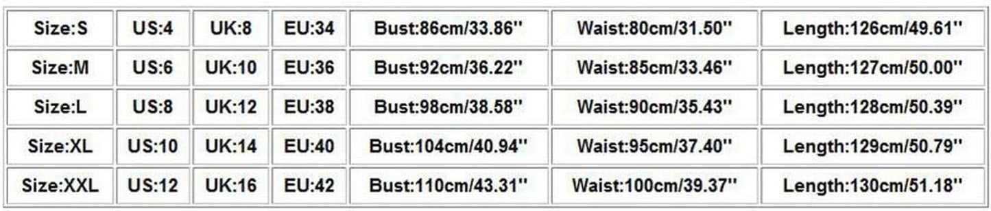 Camo Print Short Romper Sleeveless V Neck Half Cute Short One Piece Jumpsuit Playsuit Jumper with Pocket(Camouflage,S=Us 4)