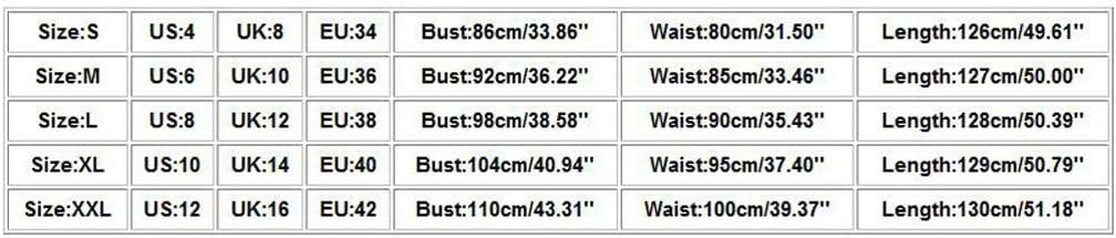 Camo Print Short Romper Sleeveless V Neck Half Cute Short One Piece Jumpsuit Playsuit Jumper with Pocket(Camouflage,S=Us 4)