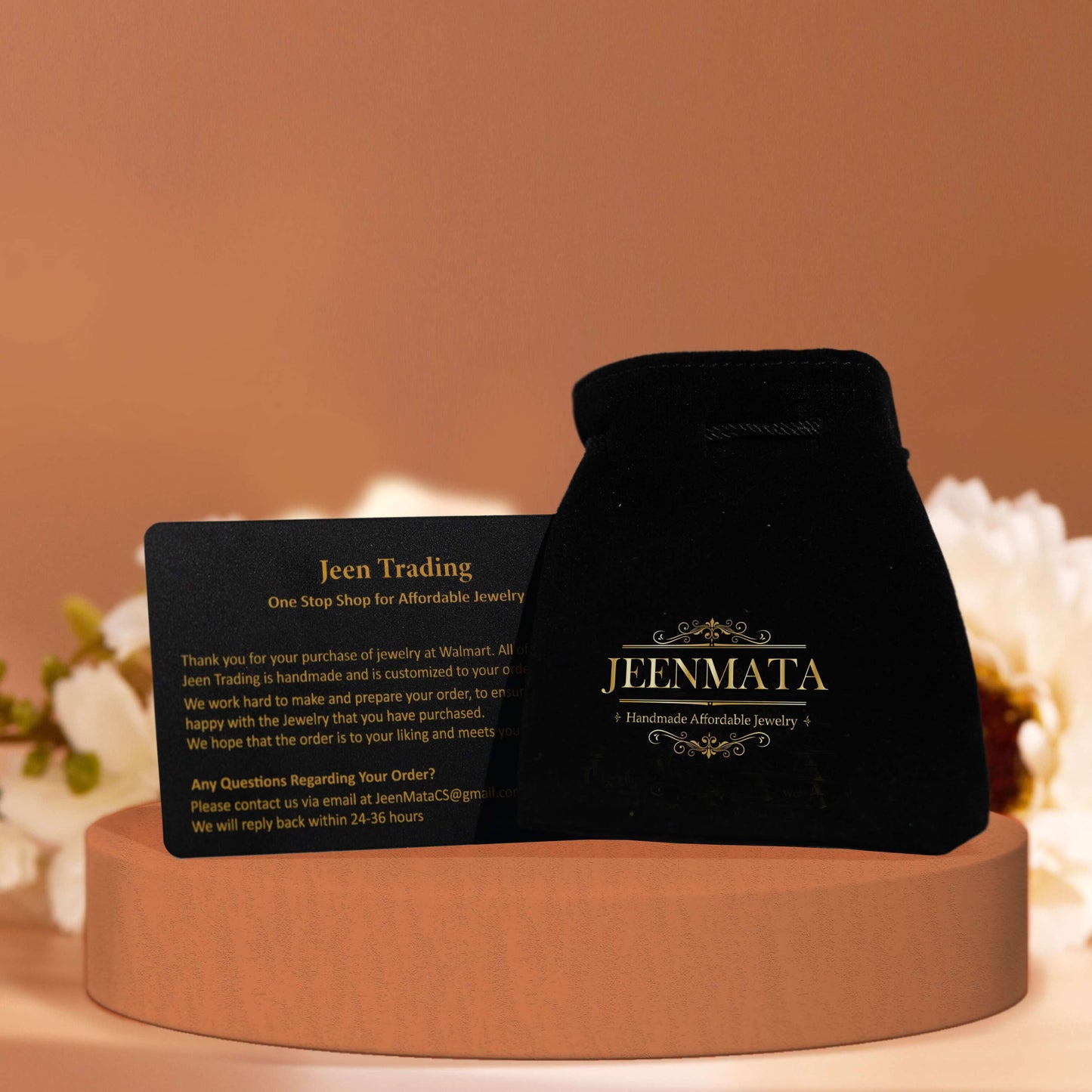 Twisted Hoop Earrings Set, Yellow Gold Plated, Hypoallergenic, 3 Pairs