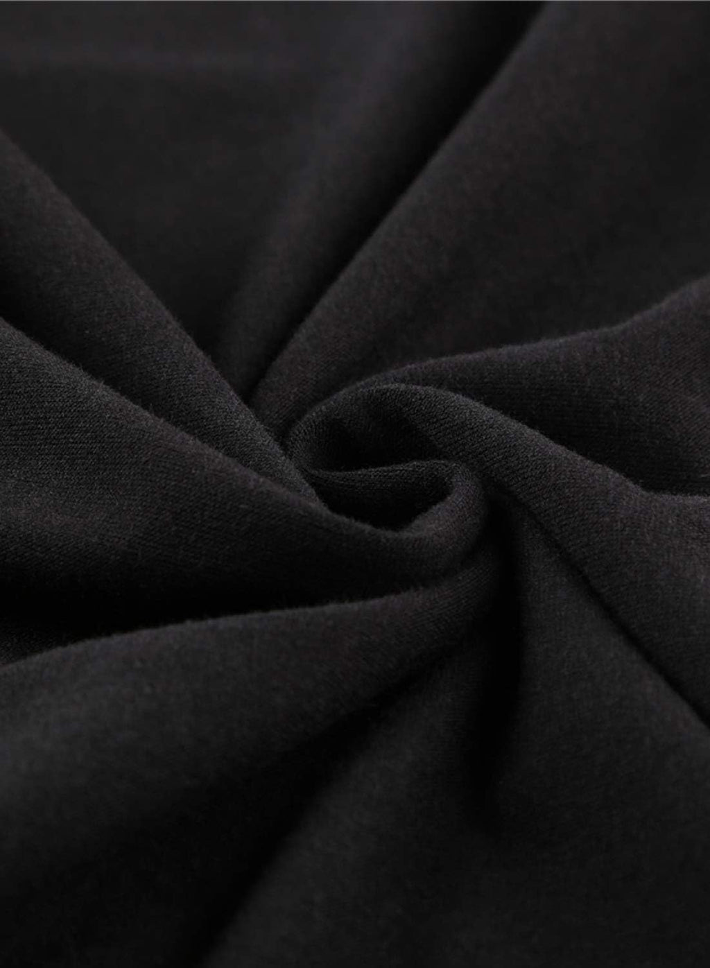 Girls Casual Tunic Tops Knot Front Long Sleeve Loose Soft Blouse T-Shirt Size 4-13