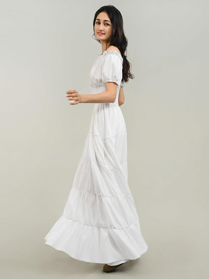 Renaissance Costume Women Dress: Halloween Costumes Woman 2025 Renaissance Dresses - Halloween Party Theme Events