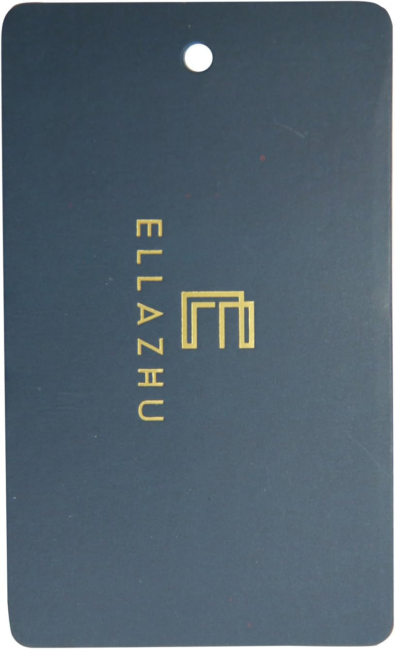 Women'S Summer Half Sleeve Tulle Dress Casual Loose Fit Organza Funky Dress GY2280