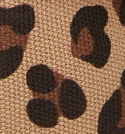 Women'S Nylite plus Canvas Sneakers