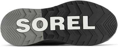 Womens Out N about Iii