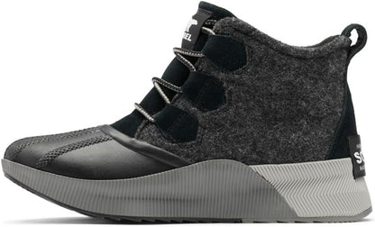 Womens Out N about Iii