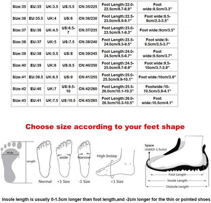 Sandals for Women Wide Width,2020 Comfy Platform Sandal Shoes Comfortable Ladies Shoes Summer Beach Travel Shoes Sandals Black